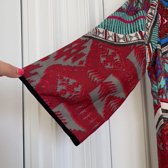 Pink Owl - Picture 4 of 4